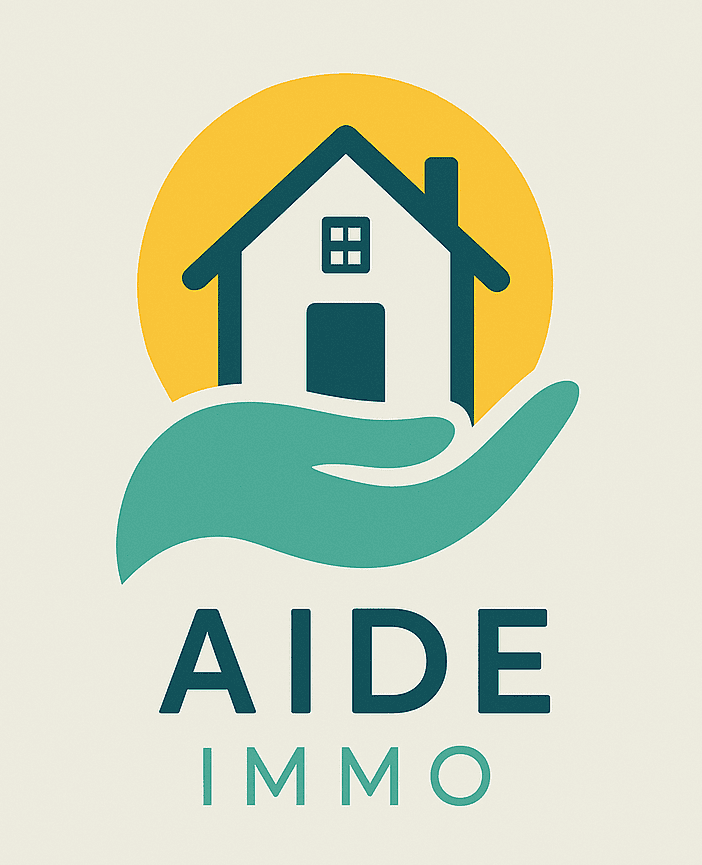 Aideimmo